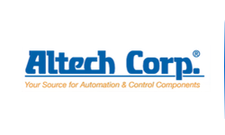 Altech