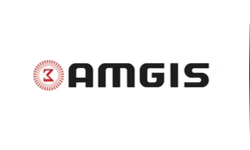 Amgis��˾����