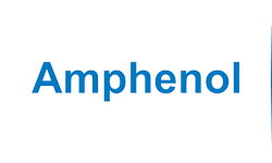 Amphenol是怎样的一家公司?