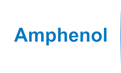 Amphenolһҹ˾?