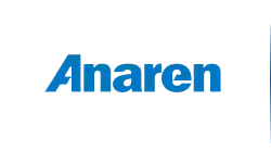 Anaren是怎样的一家公司?
