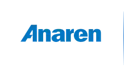 Anaren˾