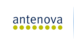 Antenova˾