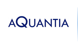 Aquantia