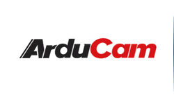 Arducam