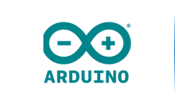 Arduino��˾ (��������ŵ)����