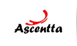Ascentta��˾����