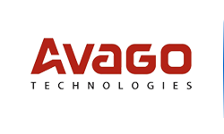 Avago Technologies˾