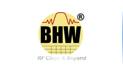 BHW��˾ (BHW Technologies)����