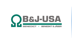 B&J-USA