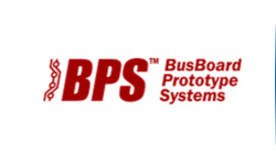BPS (BusBoard Prototype Systems)