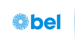 Bel (�ٸ�)
