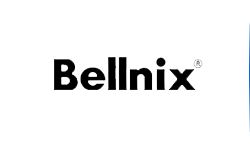 Bellnix˾