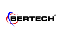 Bertech��˾����
