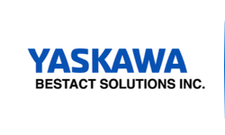 Bestact��˾ (Bestact Solutions Inc.)����