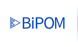 BiPOM (BiPOM Electronics)