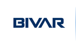 Bivar (Bivar Inc.)