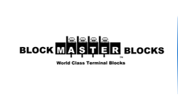 BlockMaster