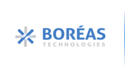Boreas