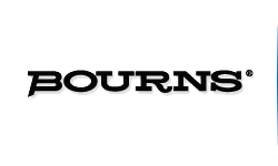 Bourns˾