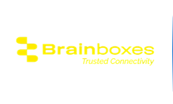 Brainboxes��˾����