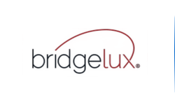 Bridgelux��˾ (�������տ�˹)����