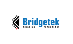 Bridgetek˾