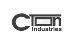 C-TON��˾ (C-TON Industries)����