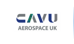 CAVU��˾����