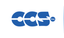 CCS��˾ (Custom Computer Services Inc.)����