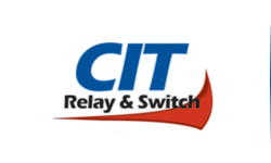 CIT (CIT Relay and Switch)