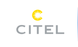 CITEL