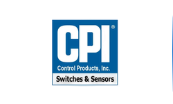 CPI��˾ (Control Products, Inc.)����