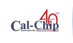 Cal-Chip (Cal-Chip Electronics)