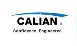 Calian��˾����
