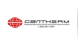 Cantherm