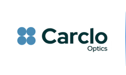 Carclo��˾ (Carclo Technical Plastics)����