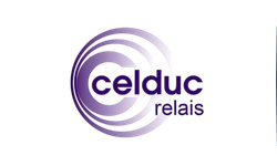 Celduc
