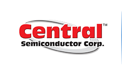 Central Semiconductor公司介绍