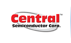 Central Semiconductorһҹ˾?