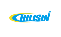 Chilisin Electronics是怎样的一家公司?