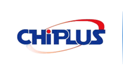 Chiplus (Chiplus Semiconductor, ����)
