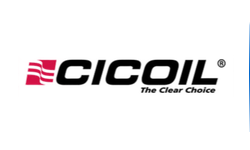 Cicoil