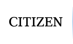 Citizen Electronics˾