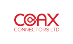 Coax (Coax Connectors)