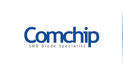Comchip Technology公司介绍