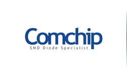 Comchip Technology˾