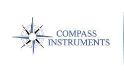 Compass (Compass Instruments)