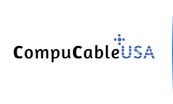 CompuCablePlusUSA