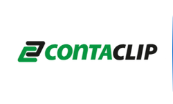 Conta-Clip
